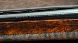 Winchester Super-X Model 1 - 13 of 17