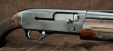 Winchester Super-X Model 1 - 8 of 17
