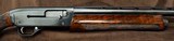 Winchester Super-X Model 1 - 9 of 17