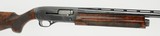 Winchester Super-X Model 1 - 5 of 17