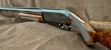 Winchester Super-X Model 1 - 17 of 17