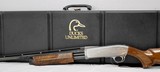 Browning BPS Ducks Unlimited 20 Ga - 1 of 14