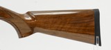 Browning BPS Ducks Unlimited 20 Ga - 11 of 14