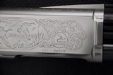 Browning BPS Ducks Unlimited 20 Ga - 7 of 14