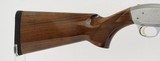 Browning BPS Ducks Unlimited 20 Ga - 12 of 14