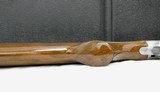 Browning BPS Ducks Unlimited 20 Ga - 9 of 14