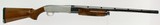 Browning BPS Ducks Unlimited 20 Ga - 3 of 14