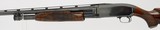 Winchester Model 12 Deluxe 12 GA - 3 of 18