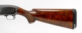 Winchester Model 12 Deluxe 12 GA - 5 of 18