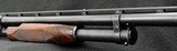 Winchester Model 12 Deluxe 12 GA - 9 of 18