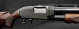 Winchester Model 12 Deluxe 12 GA - 8 of 18