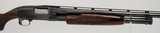 Winchester Model 12 Deluxe 12 GA - 4 of 18