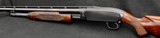Winchester Model 12 Deluxe 12 GA - 13 of 18