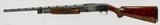 Winchester Model 12 Deluxe 12 GA - 1 of 18