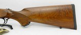 Ruger No 1-H 416 Ruger Limited Production NIB - 15 of 17