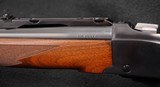 Ruger No 1-H 416 Ruger Limited Production NIB - 17 of 17