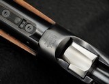 Ruger No 1-H 416 Ruger Limited Production NIB - 7 of 17