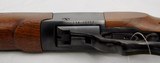 Ruger No 1-H 416 Ruger Limited Production NIB - 14 of 17