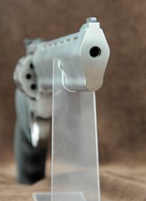 Taurus Raging Hornet 22 Hornet Like New in Box - 9 of 15