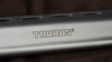 Taurus Raging Hornet 22 Hornet Like New in Box - 15 of 15