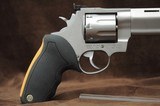 Taurus Raging Hornet 22 Hornet Like New in Box - 6 of 15