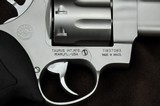 Taurus Raging Hornet 22 Hornet Like New in Box - 14 of 15