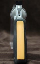 Taurus Raging Hornet 22 Hornet Like New in Box - 7 of 15