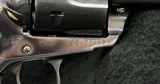 Ruger Vaquero 45 Colt Very Nice in Box - 8 of 16