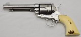 Ruger Vaquero 45 Colt Very Nice in Box - 16 of 16