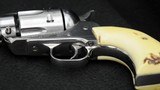 Ruger Vaquero 45 Colt Very Nice in Box - 13 of 16