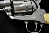 Ruger Vaquero 45 Colt Very Nice in Box - 10 of 16
