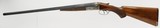 A H Fox Sterlingworth 12 Ga 28" Full/Mod "Philly" - 4 of 15
