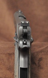 Kimber Ultra Carry II 45 ACP CT Laser - 6 of 15