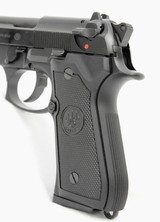 Beretta 92FS 9mm - 6 of 14