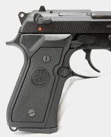 Beretta 92FS 9mm - 8 of 14