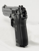 Beretta 92FS 9mm - 5 of 14