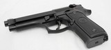Beretta 92FS 9mm - 14 of 14
