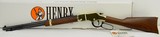 Henry Golden Boy H004 22LR New in Box - 2 of 14