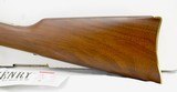 Henry Golden Boy H004 22LR New in Box - 8 of 14