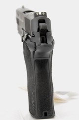 Sig Sauer P229 Elite 9mm with Laser Grips - 8 of 9