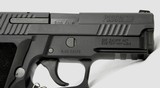 Sig Sauer P229 Elite 9mm with Laser Grips - 9 of 9
