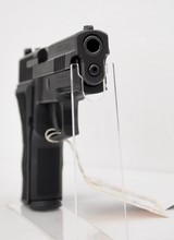 Sig Sauer P229 Elite 9mm with Laser Grips - 7 of 9