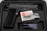 Sig Sauer P229 Elite 9mm with Laser Grips - 3 of 9