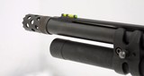 Remington Versa Max Tactical 12 Ga. with Tactical Stock - 5 of 12