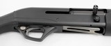 Remington Versa Max Tactical 12 Ga. with Tactical Stock - 11 of 12