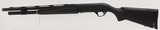 Remington Versa Max Tactical 12 Ga. with Tactical Stock - 3 of 12
