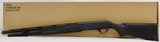 Remington Versa Max Tactical 12 Ga. with Tactical Stock - 1 of 12