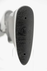 Remington Versa Max Tactical 12 Ga. with Tactical Stock - 8 of 12