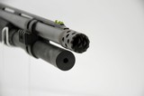 Remington Versa Max Tactical 12 Ga. with Tactical Stock - 6 of 12