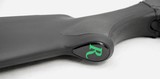 Remington Versa Max Tactical 12 Ga. with Tactical Stock - 10 of 12